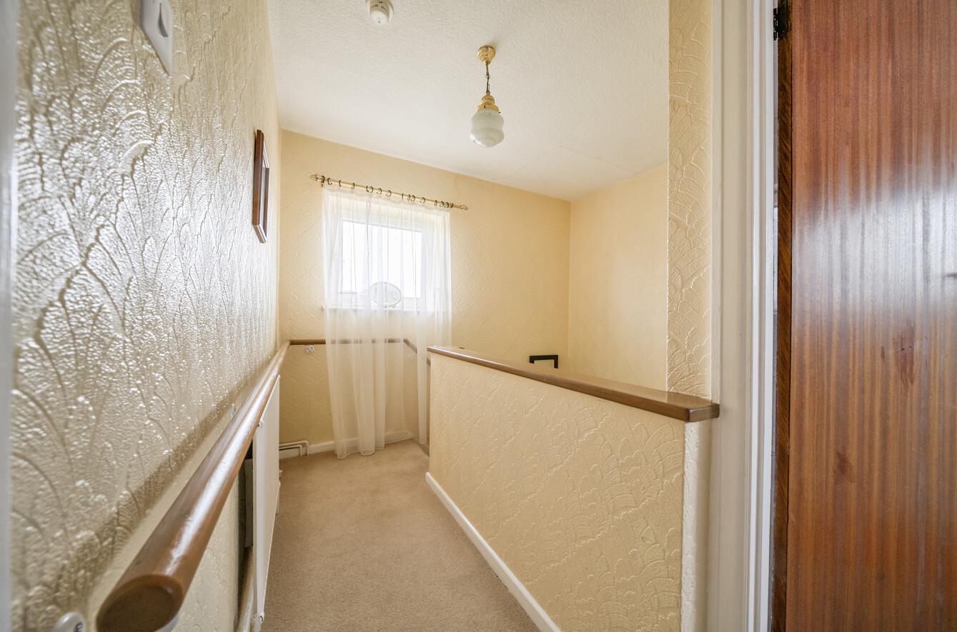Cherry Grove, Derwen Fawr, Swansea, SA2 8AX
